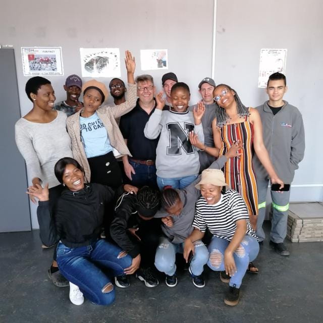 block05