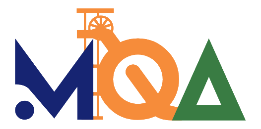 brands-1
